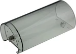 Water Tank Without Lid For Nespresso Krups Citiz Xn Series, MS-0055340. Fixed Price $37.99.