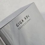 Cover, Dispensing Spout Jura Giga X9C Professional Espresso Coffee Machine Part. Fixed Price $109.00.