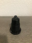 Genuine Keurig Part K-cup Holder Insert With Exit Needle. Fixed Price $14.95.