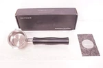 Normcore 58MM Bottomless Naked Portafilter Breville BES900XL, BES920XL, BES980XL. Fixed Price $46.19.
