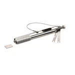 Kit Ultra Gear Mtr Pin Rpl Tool For Bunn 48401.1000. Fixed Price $319.84.