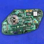 Keurig Brew Drain Button Circuit Board Panel For Office Pro K145 K155 B145. Fixed Price $11.99.