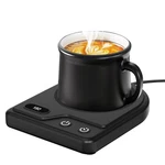 Mug Warmer,coffee With 3 Adjustable Temperature Settings,coffee. Fixed Price $15.38.