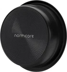 Normcore 58MM Precision 18G Filter Basket W/ Titanium Pvd Coating. Fixed Price $39.99.