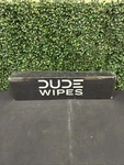 Dude Wipes Variety Stool Kit 432 Count Eco-friendly Flushable Gift Set. Fixed Price $42.06.