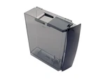Jura WE6 WE8 Water Tank 73106 Complete With Black Front Panel Installed. Fixed Price $159.00.