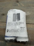 Aquasana AQ-4035 Replacement Filter Cartridge Water Filtration System Open Pack. Fixed Price $35.00.