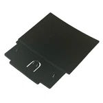 Oem Philips 3200 Parts - Coffee Dump Box Cover For Ep Series Models. Fixed Price $15.17.