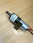 Keurig K-duo 5100 Replacement Part Water Pump KSW3WB-12B. Fixed Price $22.16.