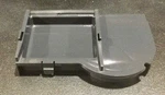 Oem Gaggia Synchrony Digital Brew Group Drip Tray 996530002580 /11003311. Fixed Price $14.00.