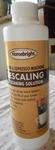 Homebright Coffee & Espresso Machine Descaling Cleaning Solution 13.5 Fl Oz. Fixed Price $6.99.