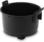 Replacement Brew Filter Basket For Keurig K-duo Single Serve & Carafe Coffee.... Fixed Price $14.70.