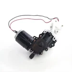 Keurig K2.0-200 Water Pump KE1380L4 Oem Part For Pod Coffee Machine Works. Fixed Price $13.49.