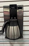 Mr. Coffee BVMC-PSTX91 Maker Optimal Brew Thermal System Tested. Fixed Price $54.95.