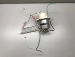Keurig 2.0 K400 Hot Water Heater Boiler Sjh/smt SE-24 SE-17 Replacement Parts. Fixed Price $15.25.