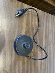 Keurig Cafe One Touch Electric Parts For LM-150P Power Cord Base Only Tested. Fixed Price $19.19.