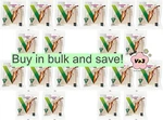Hario V60 2000 Count VCF-02-100M Paper Coffee Filter Natural Coneshape Japan New. Fixed Price $104.49.