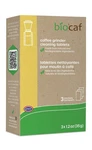 Full Circle Coffee Grinder Cleaning Tablets - 3 Single Use Packets G.... Fixed Price $20.65.