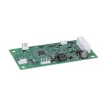 Bunn 52913.1000 Infusion Comm Board Kit 9.7" L Ss Components. Fixed Price $215.81.