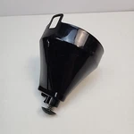 Gevalia Coffee Maker Filter Basket Only For Replacement CM500 Tested. Fixed Price $13.99.