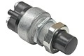 Momentary Start Switch- Pn 24-393P( Pack Of 1). Fixed Price $10.87.