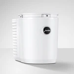Jura Cool Control, 1 Liter (34 Oz), White, Brand New In Box!. Fixed Price $365.00.
