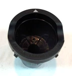 Mr. Coffee Keurig Single Serve Brewer BVMC-KG6 K-cup Holder W/needle. Fixed Price $10.88.