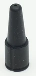 Delonghi Replacement Steam Nozzle, 5313231221. Fixed Price $12.15.