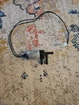 Keurig Duo 5000 CJWV23-3A12A1 DC12V 0T0815CC Replacement Part. Fixed Price $6.00.