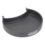 Delonghi Nespresso Krups Vertuo Plus Coffee Cup Mug Drip Tray W/o Grid Grille. Fixed Price $28.00.
