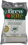 Wrap Around Percolator Coffee Filters 55 Count. Fixed Price $16.93.