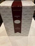 New Gevalia C-60A 12-CUP Programmable Coffee Maker White Glass Carafe Nib Vintag. Fixed Price $50.00.