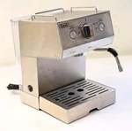Gevi Coffee/espresso Maker Machine Model GECME003D-U. Fixed Price $97.88.