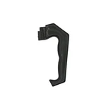 Coffee Espresso Moka Stove Pot Handle Replacement Parts 3 6 9 12 Cups. Fixed Price $9.86.