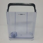 Krups XP2010 Espresso / Coffee Water Reservoir Tank Used. Fixed Price $14.99.