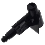 Gaggia Philips Saeco Spout Nozzle 9161064150 Coffee Machine Brera Odea Unica. Fixed Price $20.99.