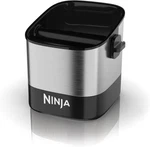 Ninja Luxe Caf Knock Box, Accessories For Espresso Machine, Easy & Mess-free Pu. Fixed Price $39.78.