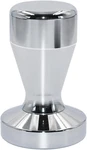Coffee Tamper 49MM Diameter Espresso Stainless Steel Barista Bea. Fixed Price $23.72.