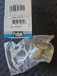 Pollak 52-600P Momentary Start Switch New Box Free Shipping. Fixed Price $18.99.