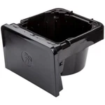 Mr. Coffee 137034-000-000 Brew Basket Fits Models BVMC-PSTX91 And. Fixed Price $10.93.