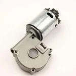 Saeco 996530000317 Motor Coffeegrinder V3.1 230V. Fixed Price $45.53.