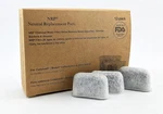 Braun Coffeemakers Replacement Charcoal Water Filter BRSC004 Brewsense Drip S.... Fixed Price $21.85.