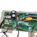 Keurig Vue V600 V700 Replacement Parts Circuit Board. Fixed Price $24.99.