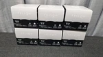 Fellow Stagg X Pour Over Coffee Paper Filters - For The 45 Count. Fixed Price $8.07.