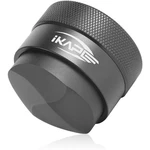 Ikape 58MM Coffee Distributor, Black Design Bottom Propeller, Gravity Adap.... Fixed Price $64.83.