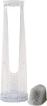 Starter Kit Replacement 2.0 Coffee Maker - For Keurig Parts Includes Clear. Fixed Price $14.75.