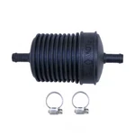 Power Steering Filter Edelmann 70700. Fixed Price $37.99.