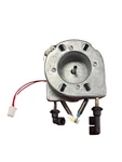 Oem Miele Coffee Machine Flow Heater 06453450. Fixed Price $129.95.