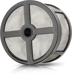 Pcs Reusable 7-14 Cup Coffee Filter For Percolator Pot Electric, Replac. Fixed Price $24.34.