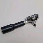Rancilio Portafilter 20-112-010. Fixed Price $34.99.